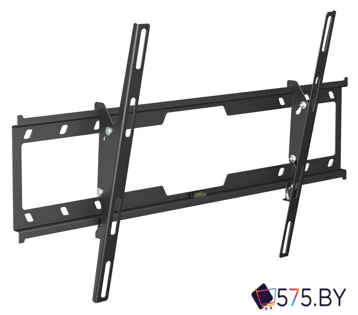 Кронштейн для телевизора Holder Basic Line LCD-T6628 в магазине 575.by