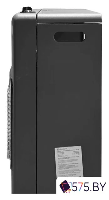 Газовый обогреватель Neoclima UK-20L в магазине 575.by