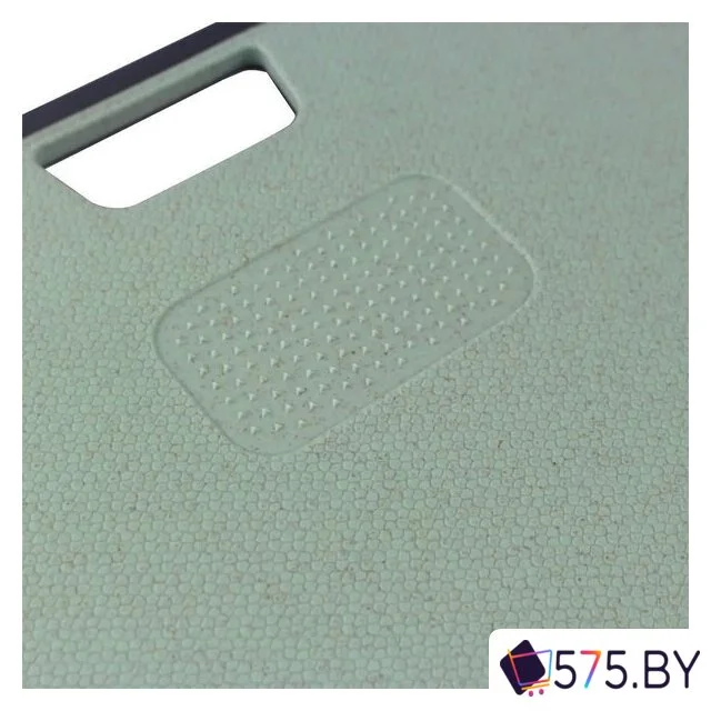 Разделочная доска Fissman 8054 в магазине 575.by