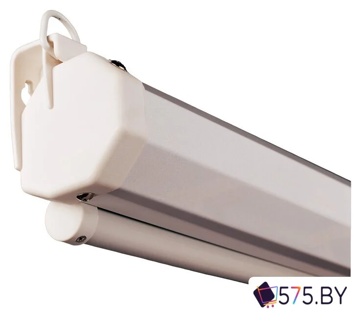 Проекционный экран Lumien Eco Picture (LEP-100101) в магазине 575.by