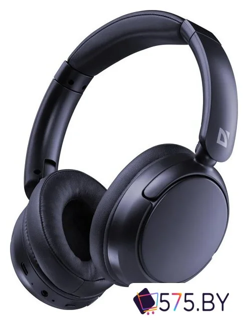 Наушники Defender FreeMotion B405 в магазине 575.by