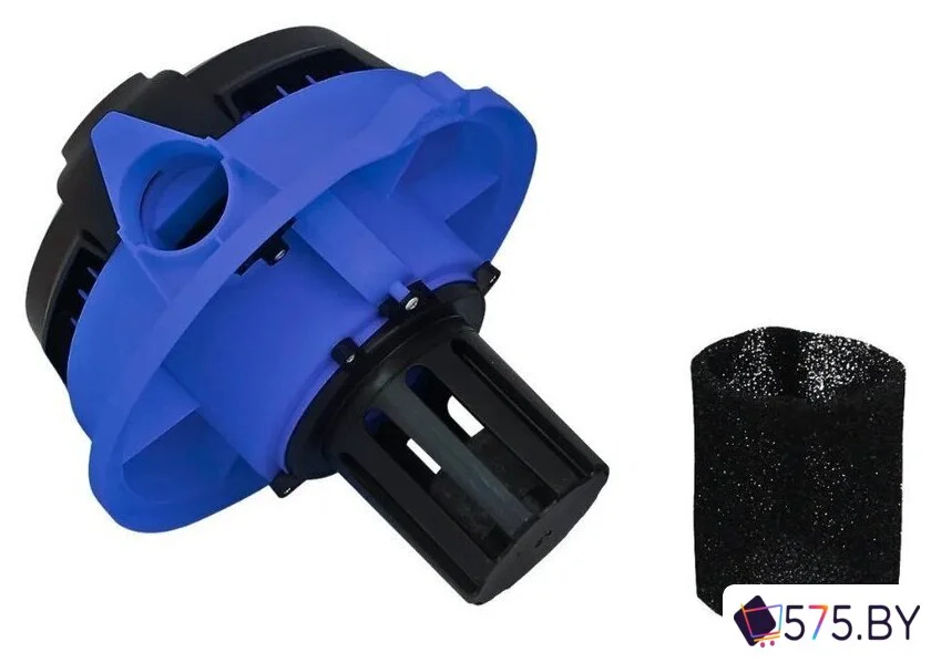 Пылесос Vityaz Pro VP25-1700S в магазине 575.by