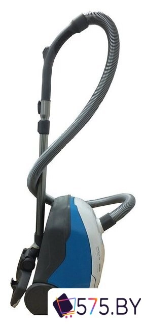 Пылесос Thomas Perfect Air Allergy Pure 786526 в магазине 575.by