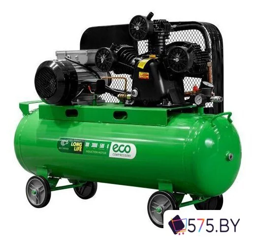 Компрессор ECO AE-1003-B70 в магазине 575.by