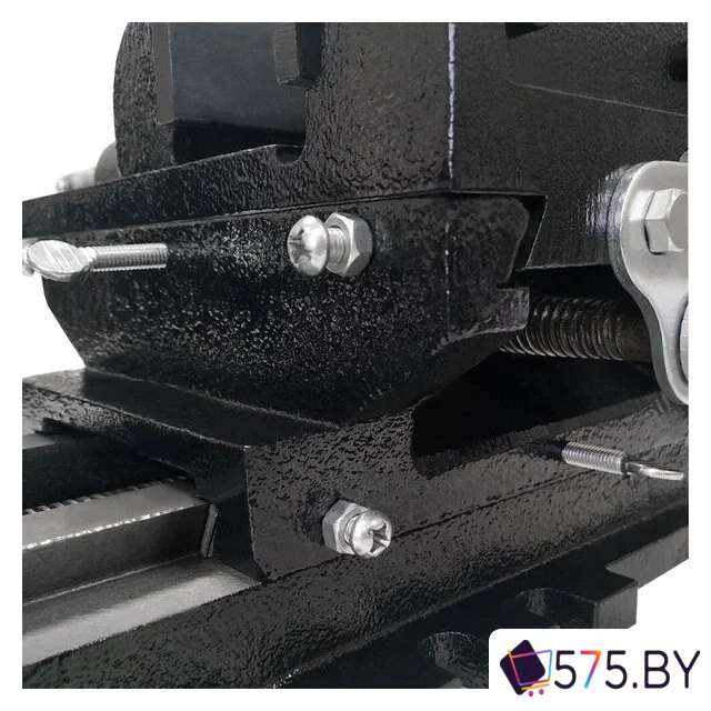 Тиски Belmash (Белмаш) CV150 в магазине 575.by