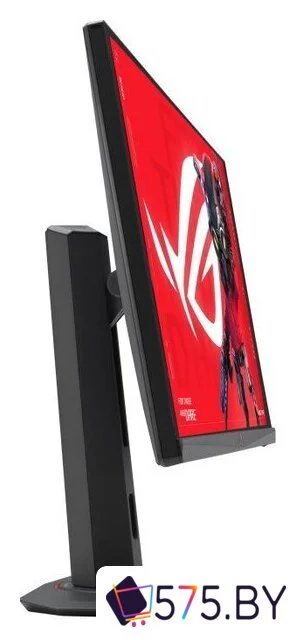 Игровой монитор ASUS ROG Strix XG27ACMS в магазине 575.by