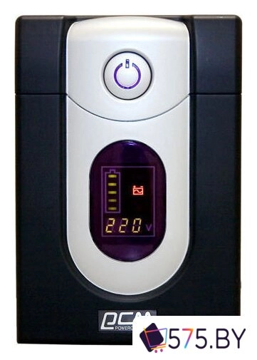 Источник бесперебойного питания Powercom Imperial IMD-1025AP в магазине 575.by