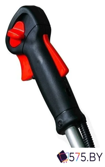 Триммер Verton Garden BR-561 в магазине 575.by