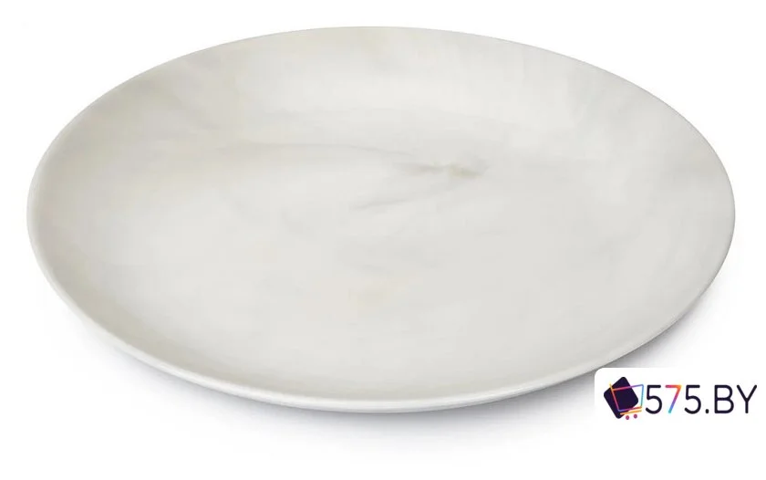 Набор тарелок Luminarc Diwali Marbre Q0216 (18шт) в магазине 575.by