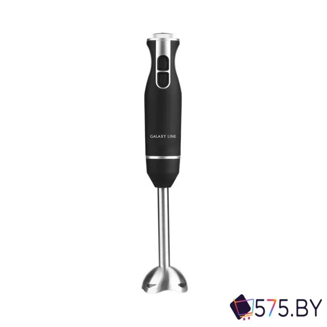 Погружной блендер Galaxy Line GL2147 в магазине 575.by