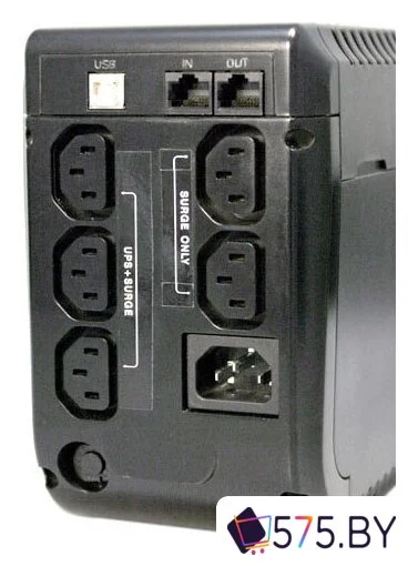 Источник бесперебойного питания Powercom Imperial IMD-525AP в магазине 575.by