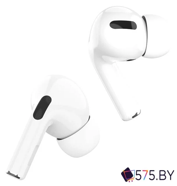 Наушники Hoco EW05 Plus в магазине 575.by