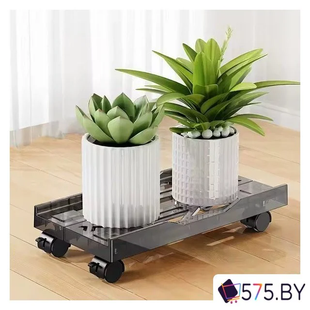 Подставка для системного блока Bessite ZJ-07 в магазине 575.by