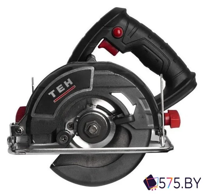 Ручной плиткорез TEH TC12513 в магазине 575.by