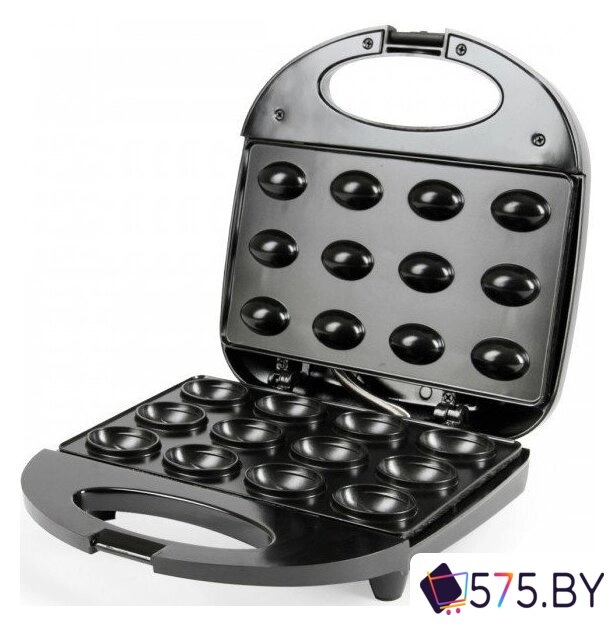 Орешница Atlanta ATH-1080 в магазине 575.by