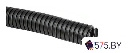 Труба для кабеля Юпитер JP3112-01 (100м)