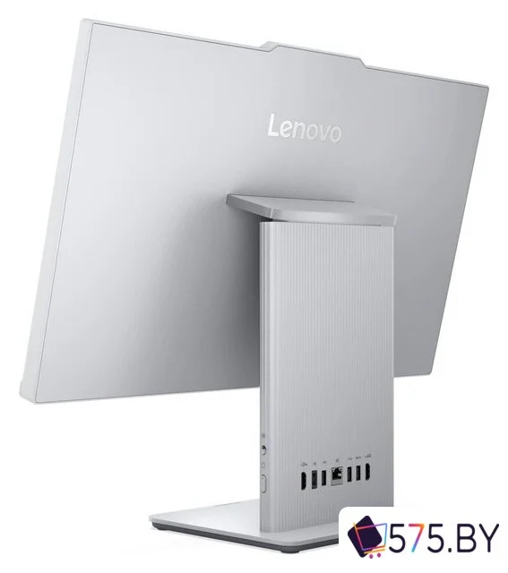 Моноблок Lenovo IdeaCentre AIO 24IRH9 F0HN00W5RU в магазине 575.by