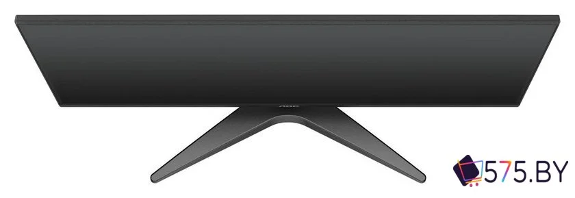 Монитор AOC 25B36X в магазине 575.by