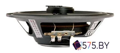 Коаксиальная АС KICX SL 165 в магазине 575.by