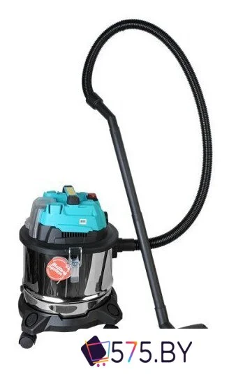 Пылесос Sturm CVC1815 (без АКБ) в магазине 575.by
