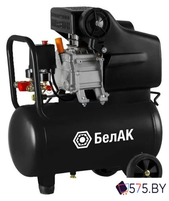 Компрессор БелАК БАК.99201 в магазине 575.by