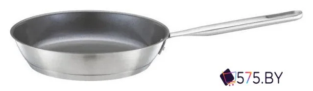 Сковорода Fiskars All Steel 1064743 в магазине 575.by