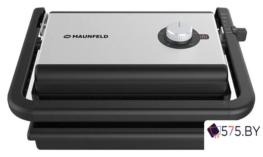 Электрогриль MAUNFELD MF-1322S в магазине 575.by