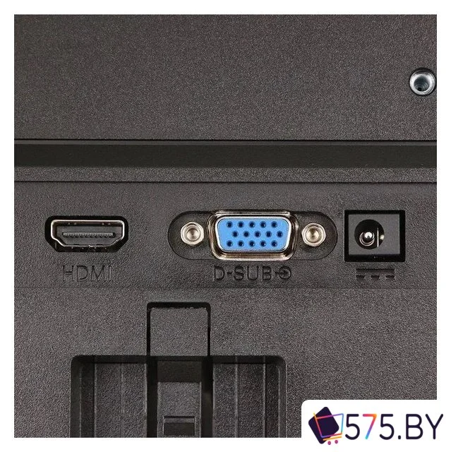 Игровой монитор Philips 24E2N1110/01 в магазине 575.by