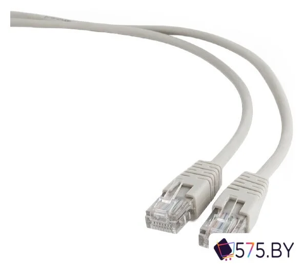 Кабель Cablexpert PP12-0.25M в магазине 575.by