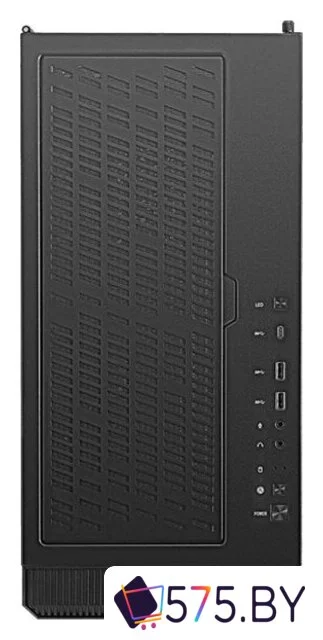 Корпус MSI MPG Velox 100P Airflow в магазине 575.by