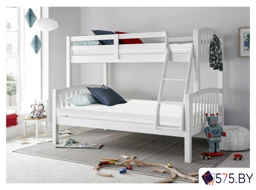 Матрас Vegas Splash 70x160 в магазине 575.by