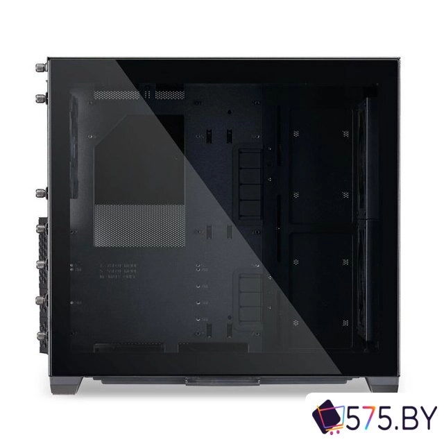 Корпус Lian Li O11 Air Mini G99.O11AMX.00 в магазине 575.by