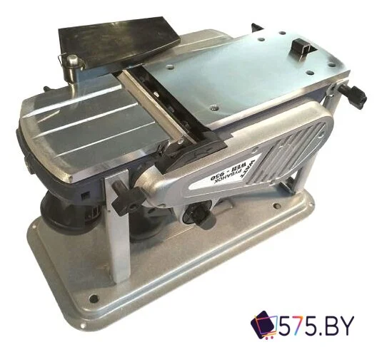 Рубанок WATT WEH-950 3.140.110.00 в магазине 575.by