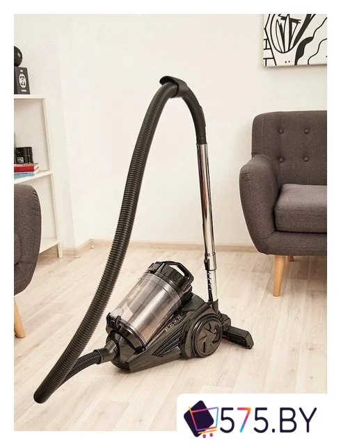 Пылесос Scarlett SC-VC80C307 в магазине 575.by