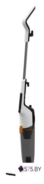 Пылесос Deerma DEM-DX170 в магазине 575.by