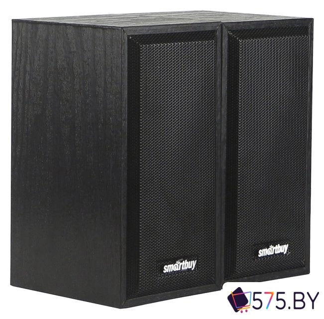 Акустика SmartBuy One SBA-101 в магазине 575.by