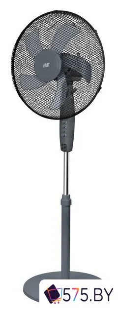Вентилятор HiTT HT-6504 в магазине 575.by