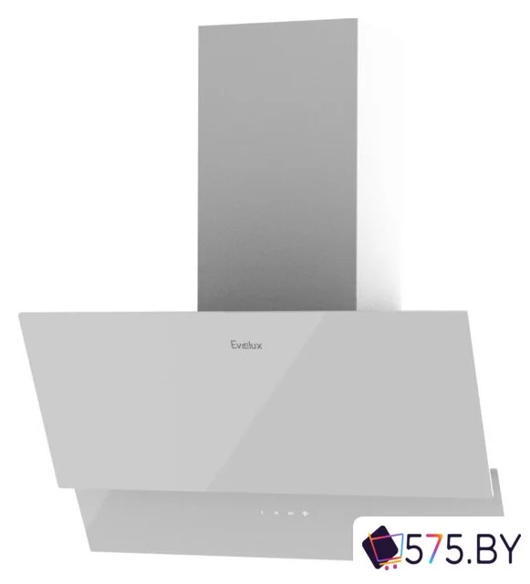 Кухонная вытяжка Evelux Billy 60 WG в магазине 575.by