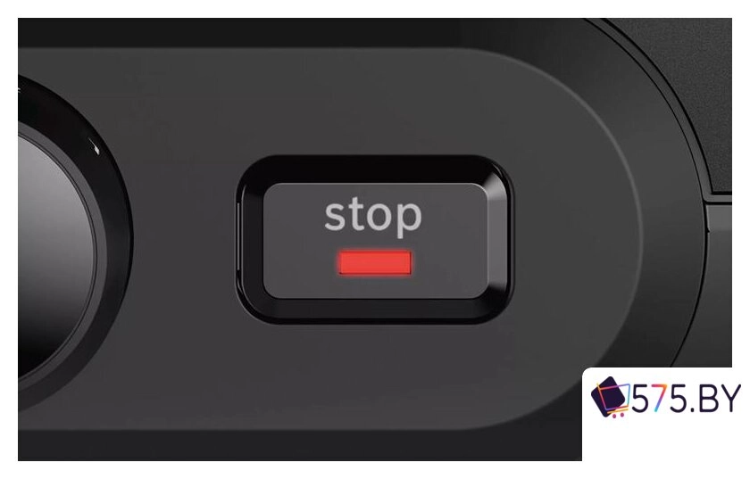 Тостер Bosch TAT4P420 в магазине 575.by