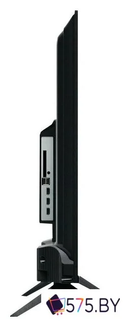 Телевизор Roome 43VF424W в магазине 575.by