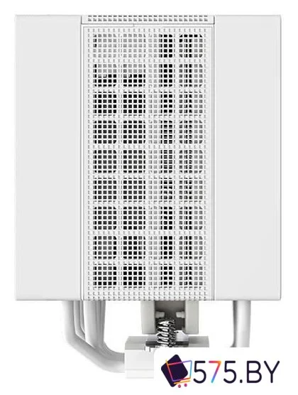Кулер для процессора DeepCool Assassin 4S WH R-ASN4S-WHGPMN-G в магазине 575.by