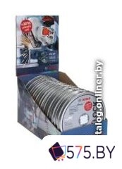 Отрезной диск Bosch 2.608.619.267 в магазине 575.by