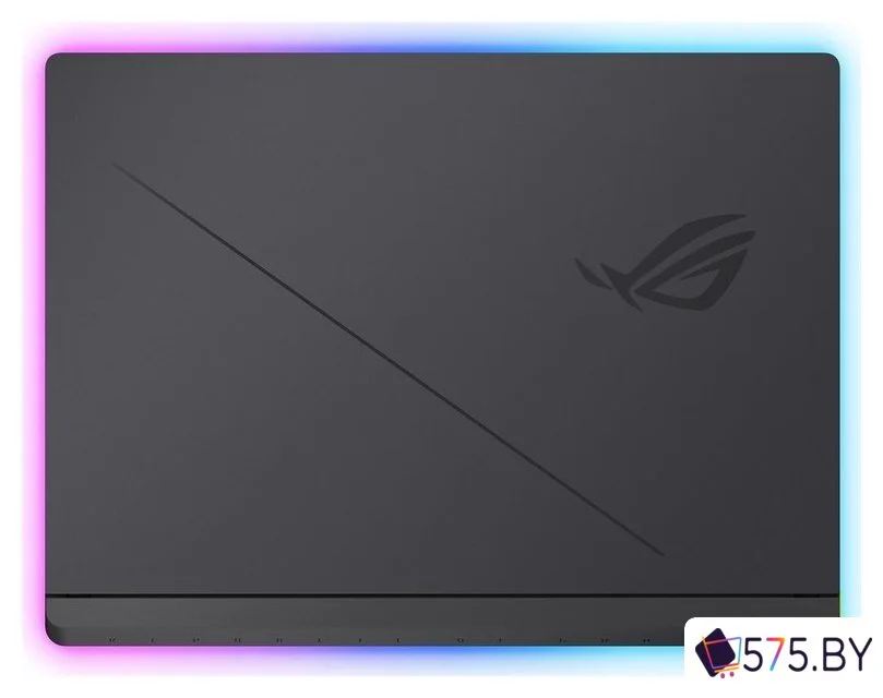 Игровой ноутбук ASUS ROG Strix G18 2025 G815LW-S9014 в магазине 575.by