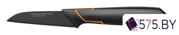 Кухонный нож Fiskars 1003091 в магазине 575.by