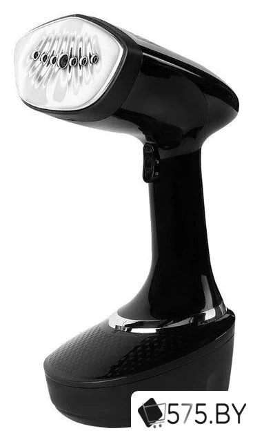 Отпариватель Scarlett SC-GS135S22 в магазине 575.by