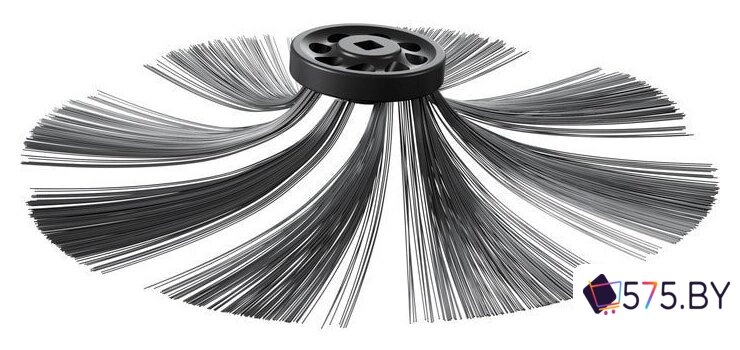 Робот-пылесос Electrolux PI92-4ANM в магазине 575.by