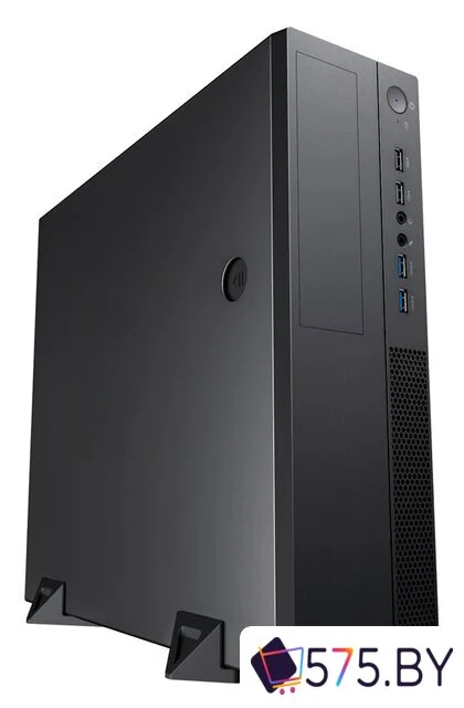 Корпус Powerman EL510 в магазине 575.by