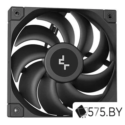Система жидкостного охлаждения для процессора DeepCool Mystique 360 в магазине 575.by