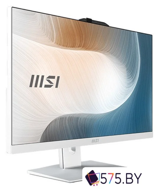 Моноблок MSI Modern AM242P 1M-1020XRU в магазине 575.by