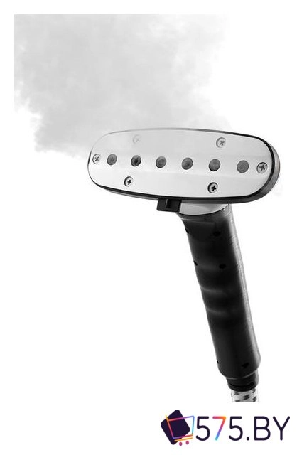 Отпариватель Kitfort KT-970 в магазине 575.by